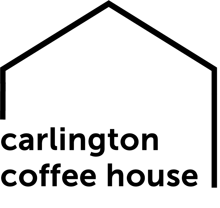 Carlington Coffee House Logo